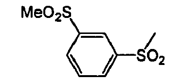 Figure imgb0643