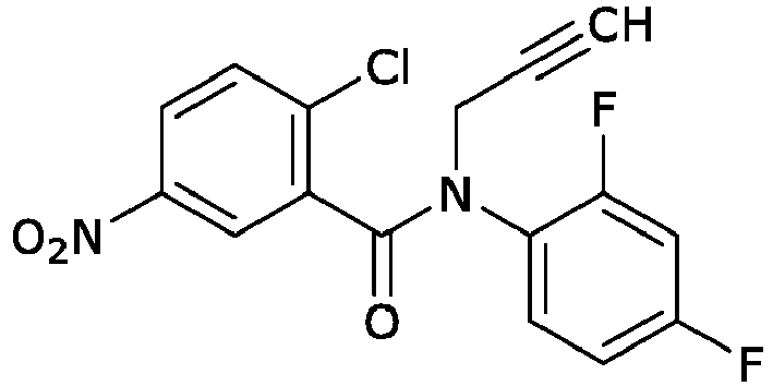 Figure imgb0897