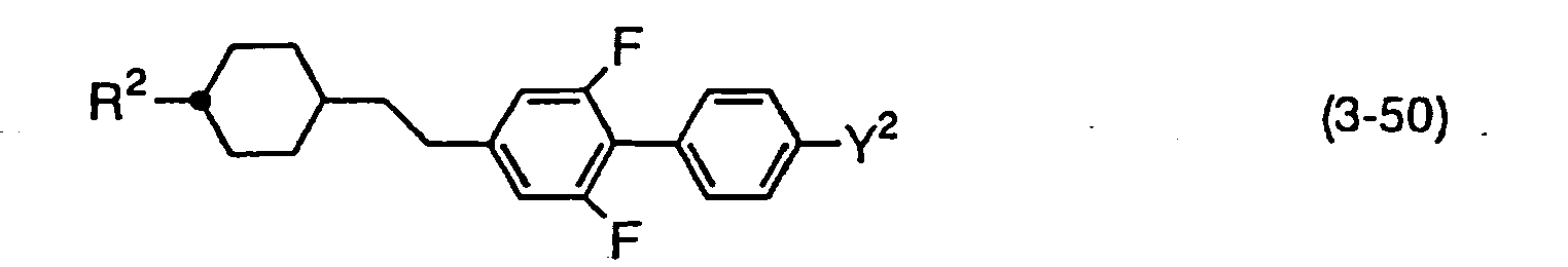 Figure imgb0079