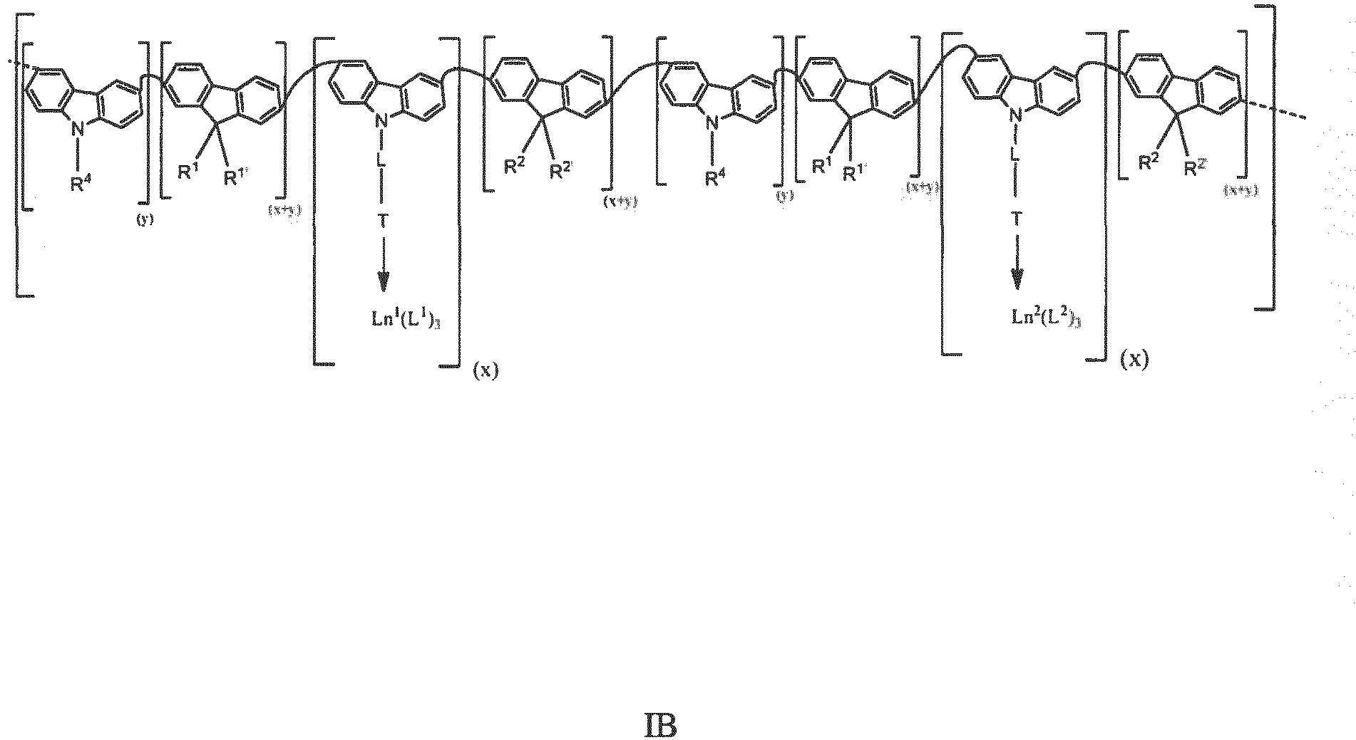 Figure imgb0024