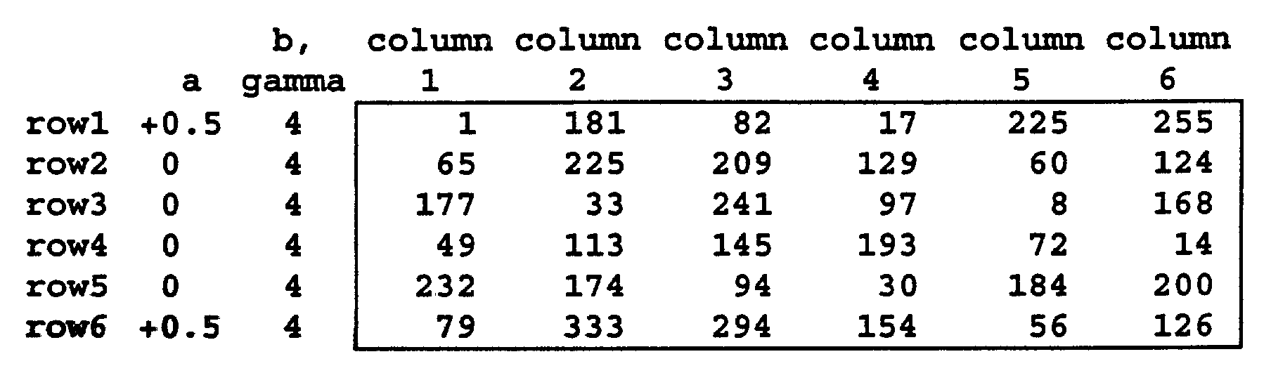 Figure 00460001