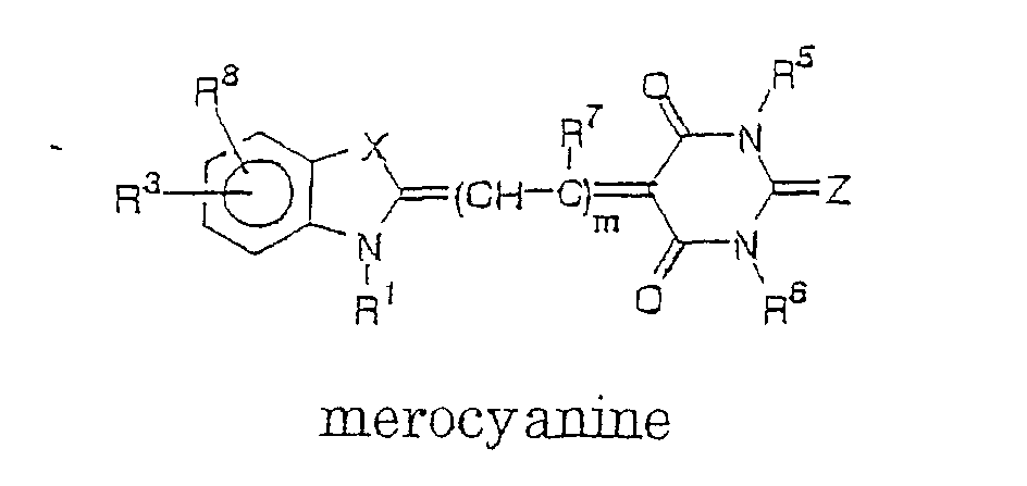 Figure 00320002