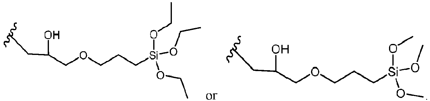 Figure imgb0024