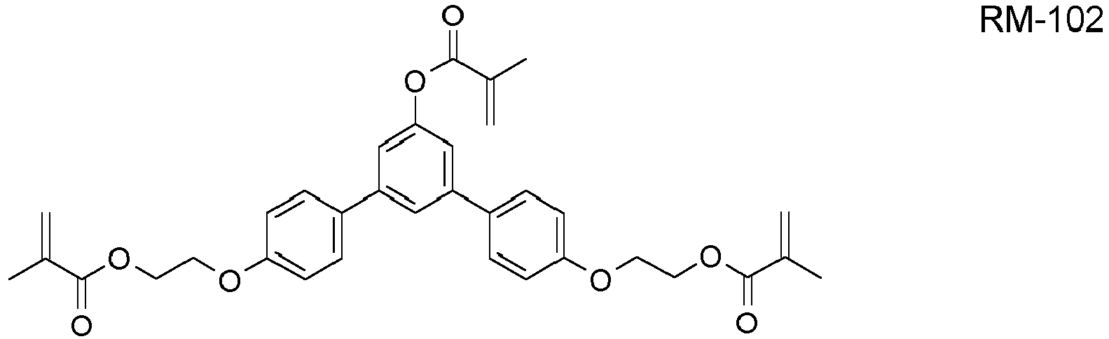 Figure imgb0457
