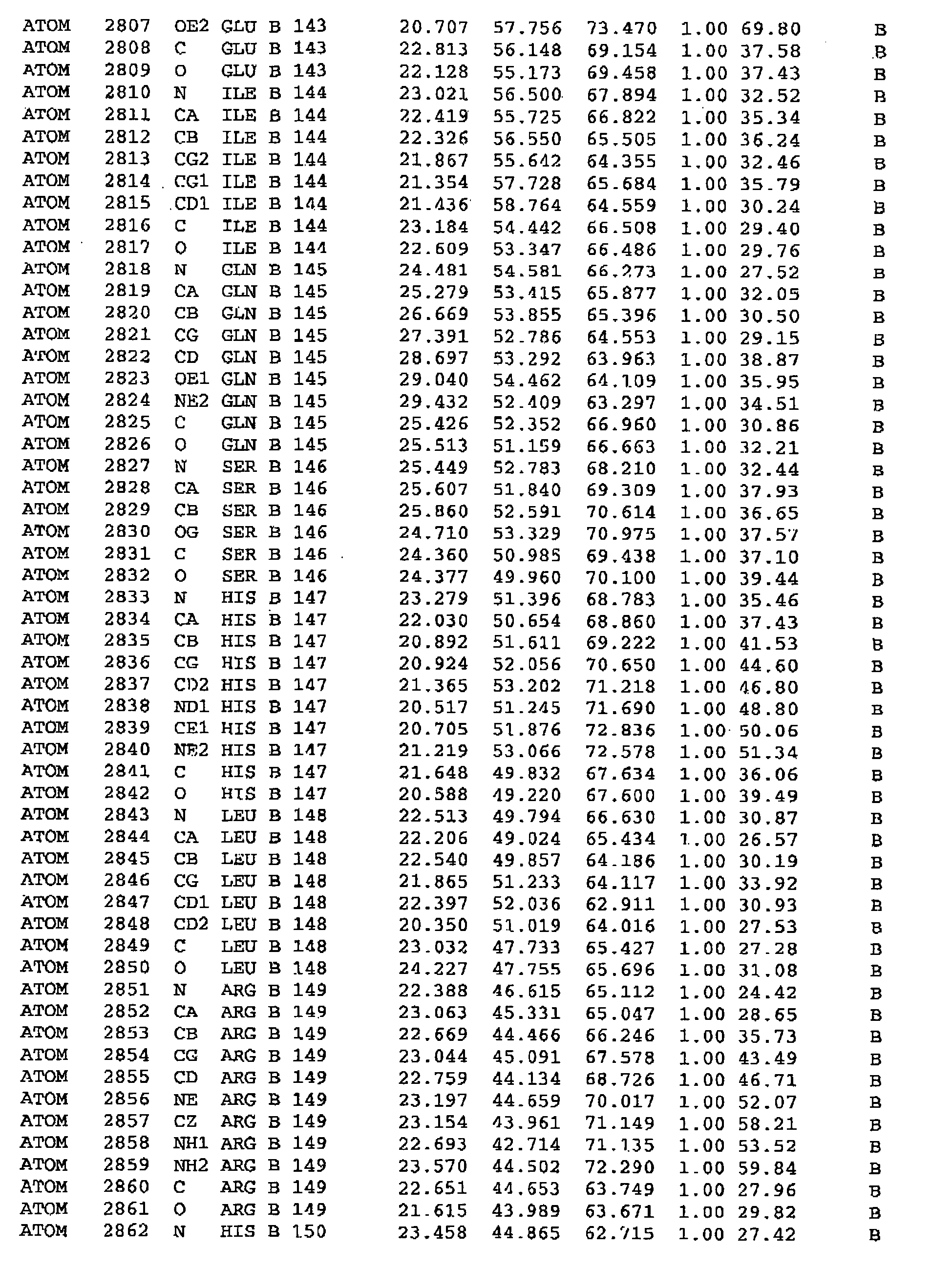 Figure imgb0251