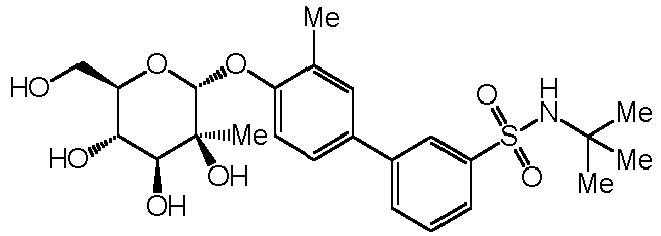 Figure imgb0418