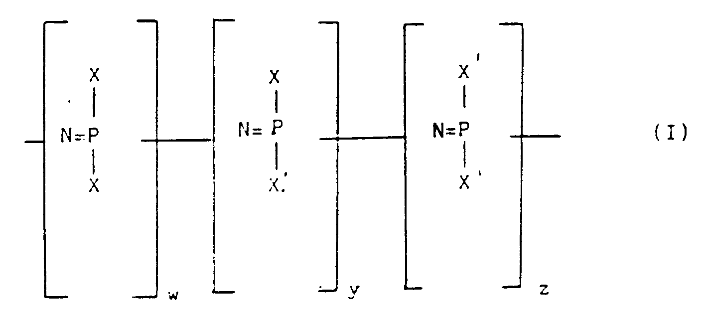 Figure imgb0004
