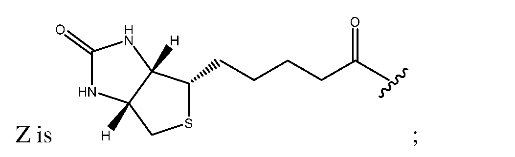 Figure imgf000054_0002