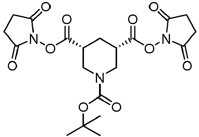 Figure imgb0329