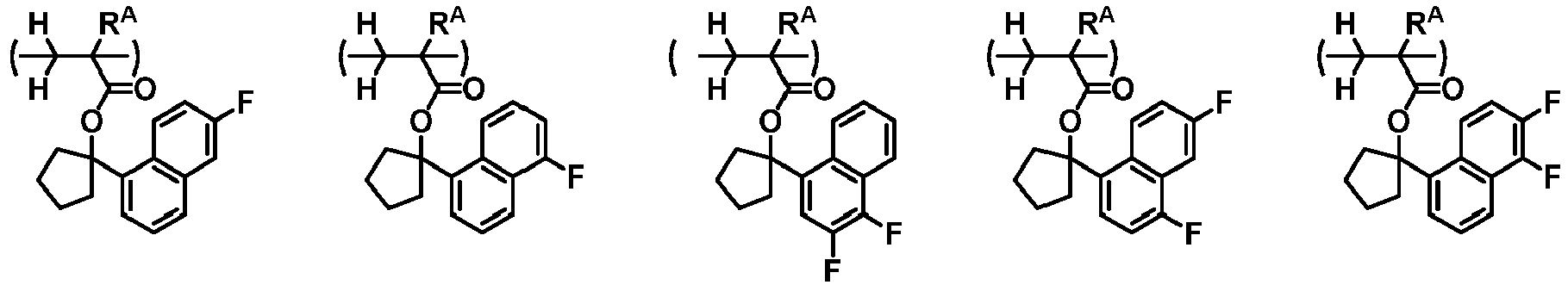 Figure imgb0049
