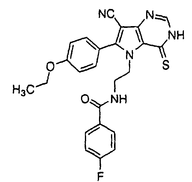 Figure 04220001