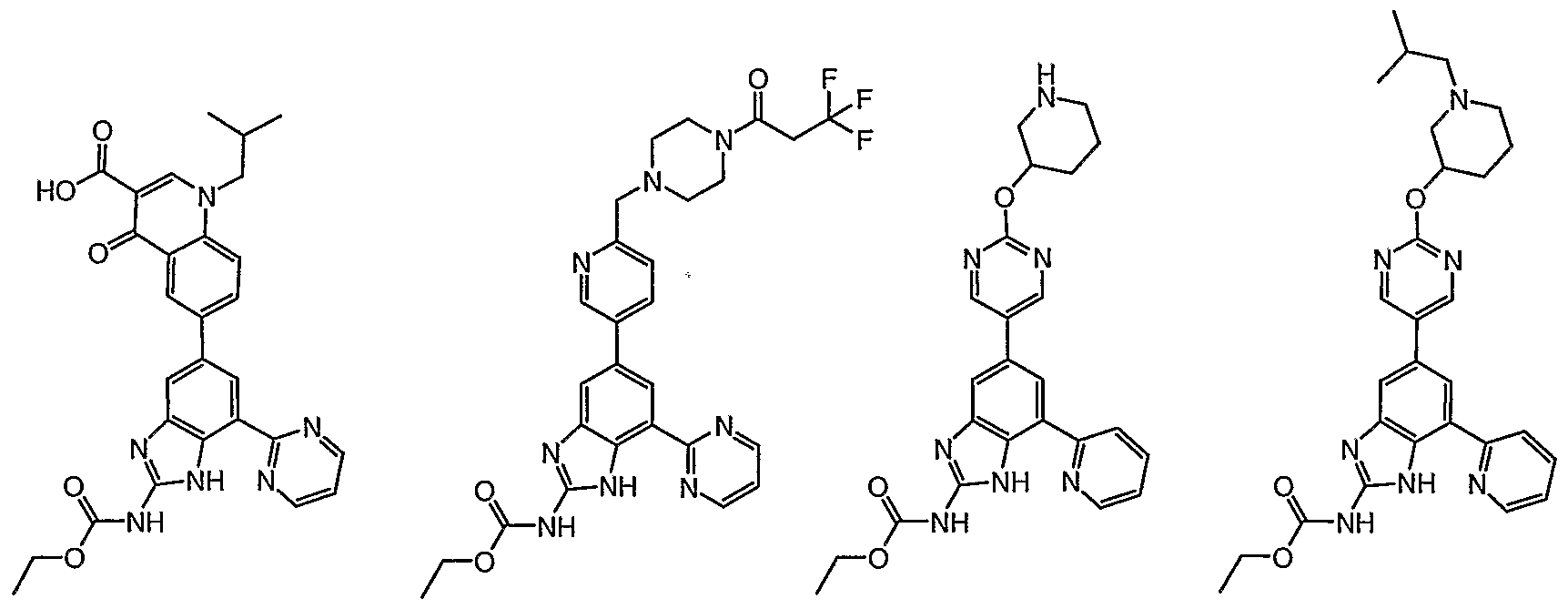 Figure imgf000111_0002