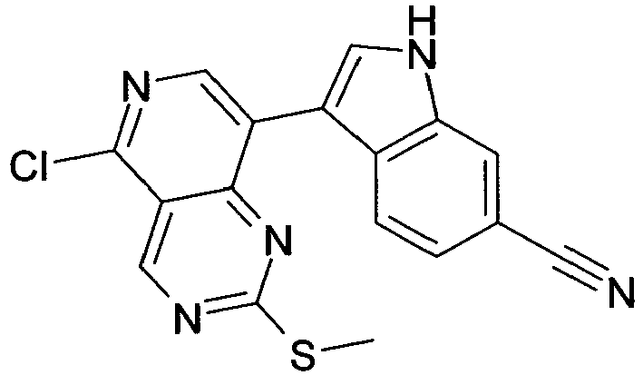 Figure imgb0141