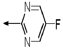 Figure imgb0019