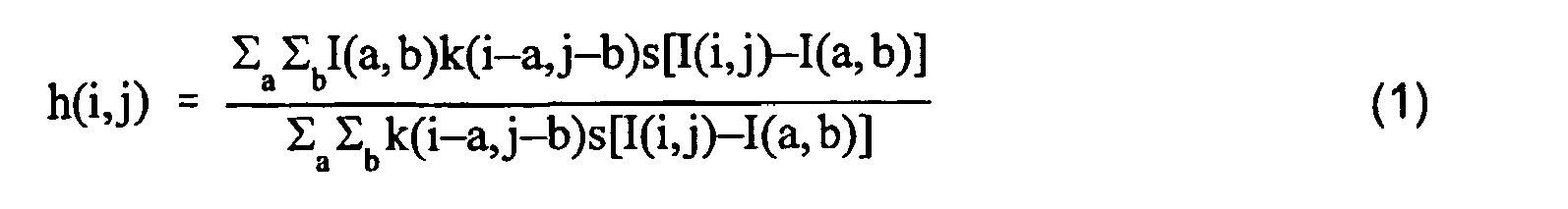Figure imgb0001