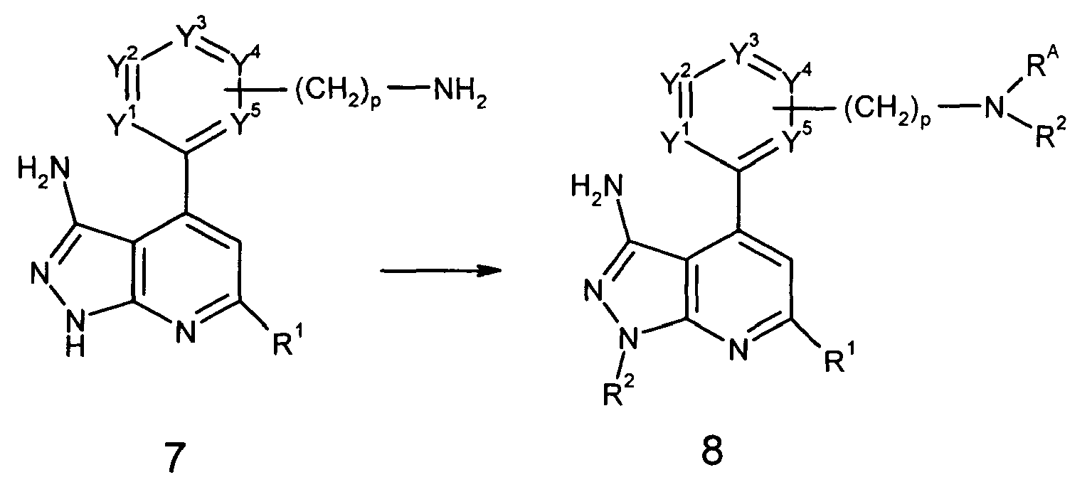 Figure imgb0007
