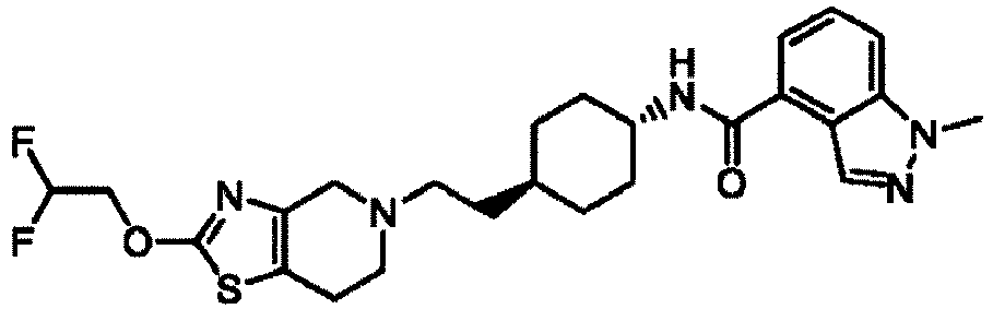 Figure imgb0799