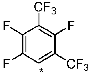 Figure imgb0252