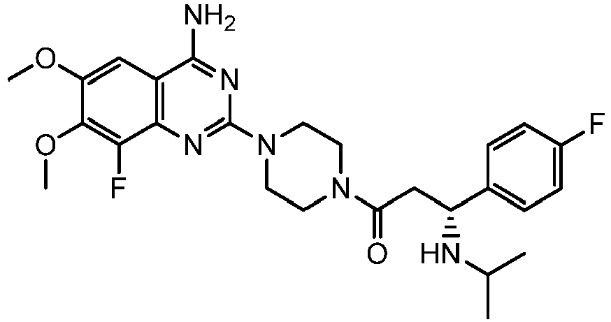 Figure imgb0169