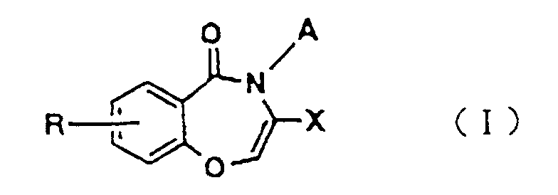 Figure 00020001