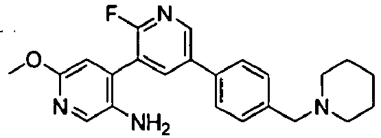 Figure imgb0479
