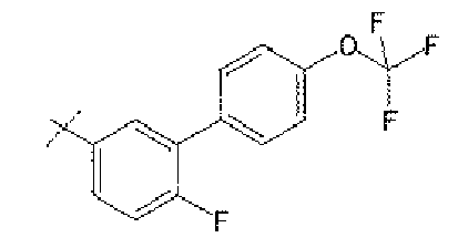Figure imgb0227