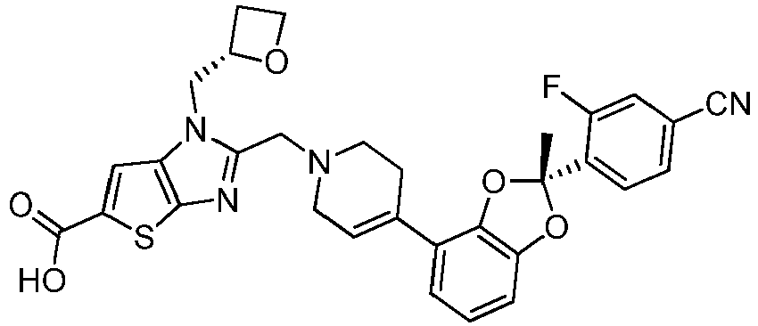 Figure imgb0119
