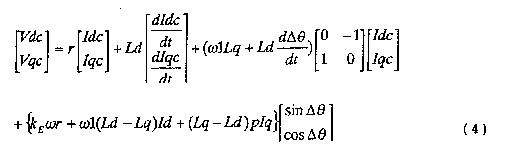 Figure imgb0004
