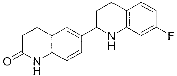 Figure imgb0402
