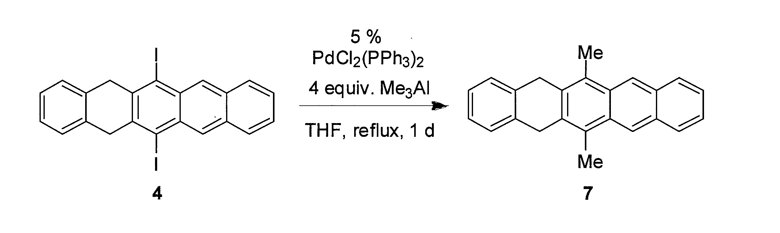 Figure JPOXMLDOC01-appb-C000031