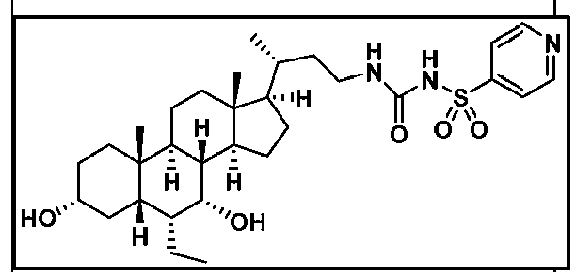 Figure imgb0478