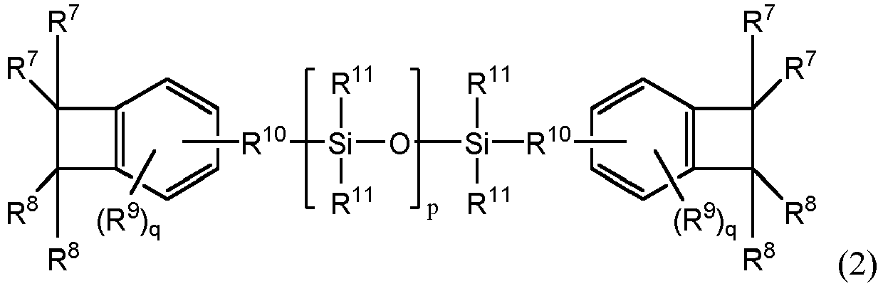 Figure imgb0002