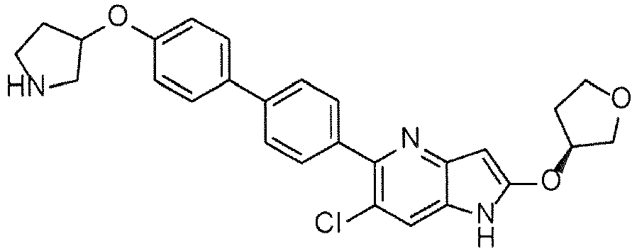 Figure imgb0280