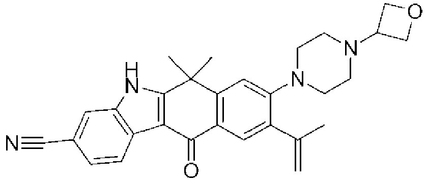 Figure imgb0341