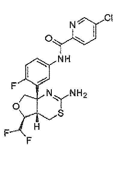 Figure imgb0447
