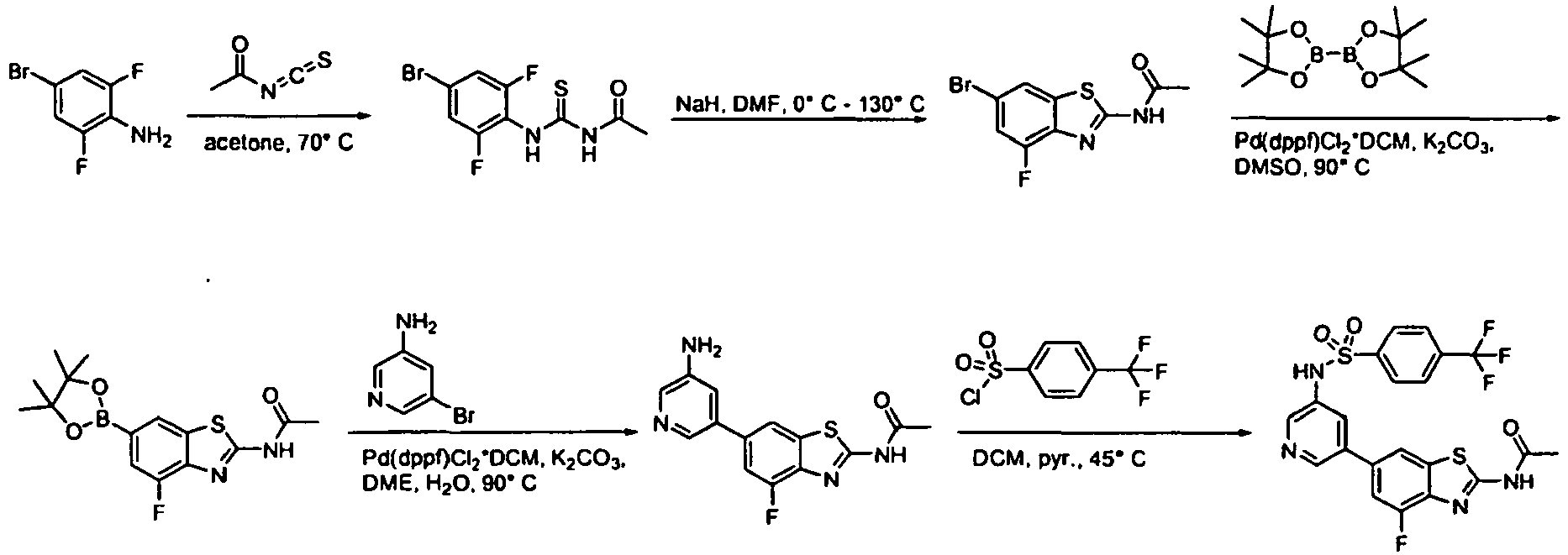 Figure imgb0033