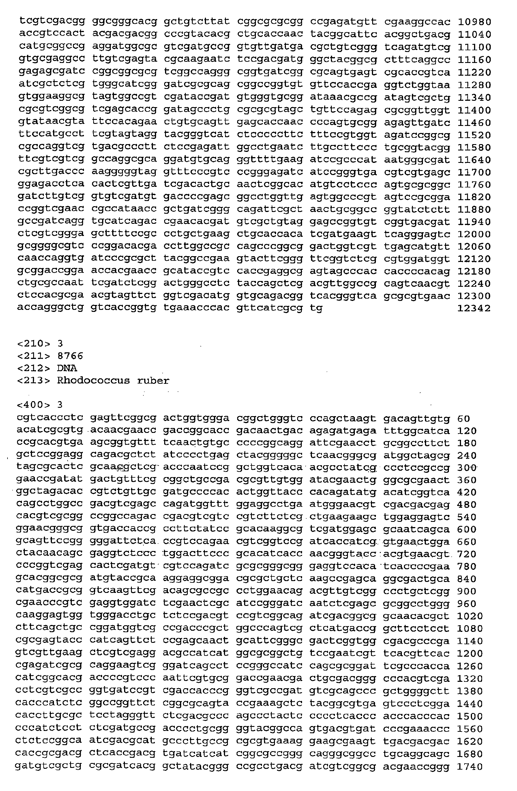 Figure 00480001
