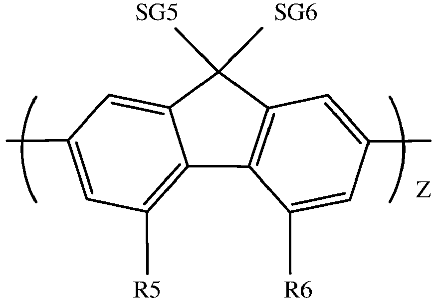 Figure imgb0027