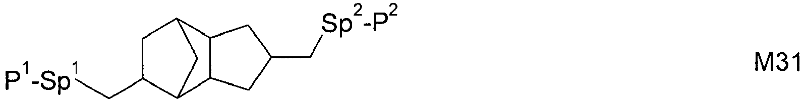 Figure imgb0677