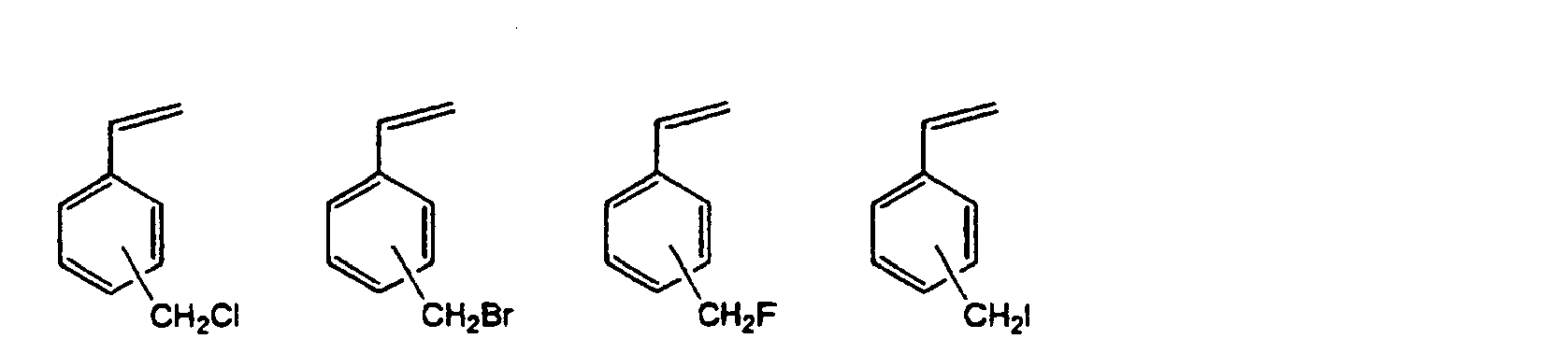 Figure imgb0015