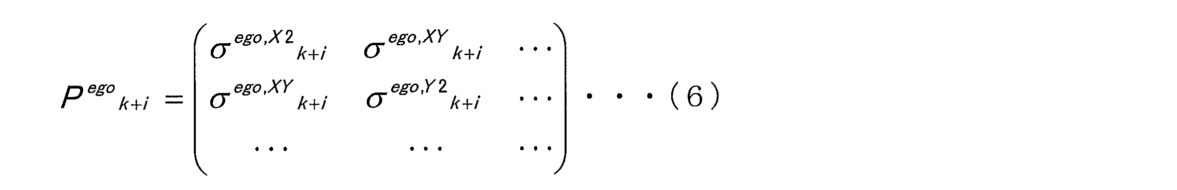 Figure JPOXMLDOC01-appb-M000006