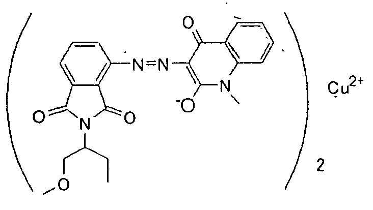 Figure imgb0180