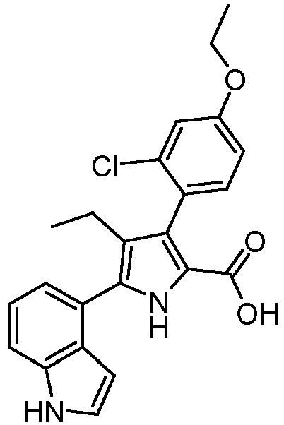 Figure imgb0063