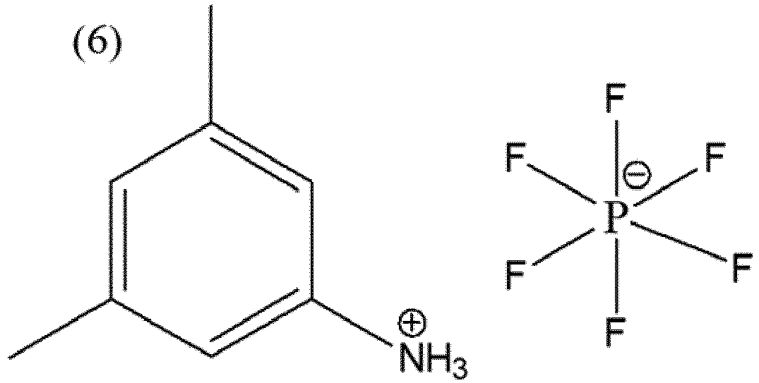 Figure imgb0028