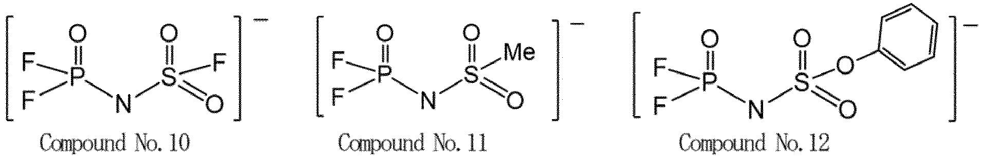 Figure imgb0013
