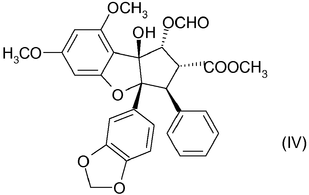 Figure imgb0005