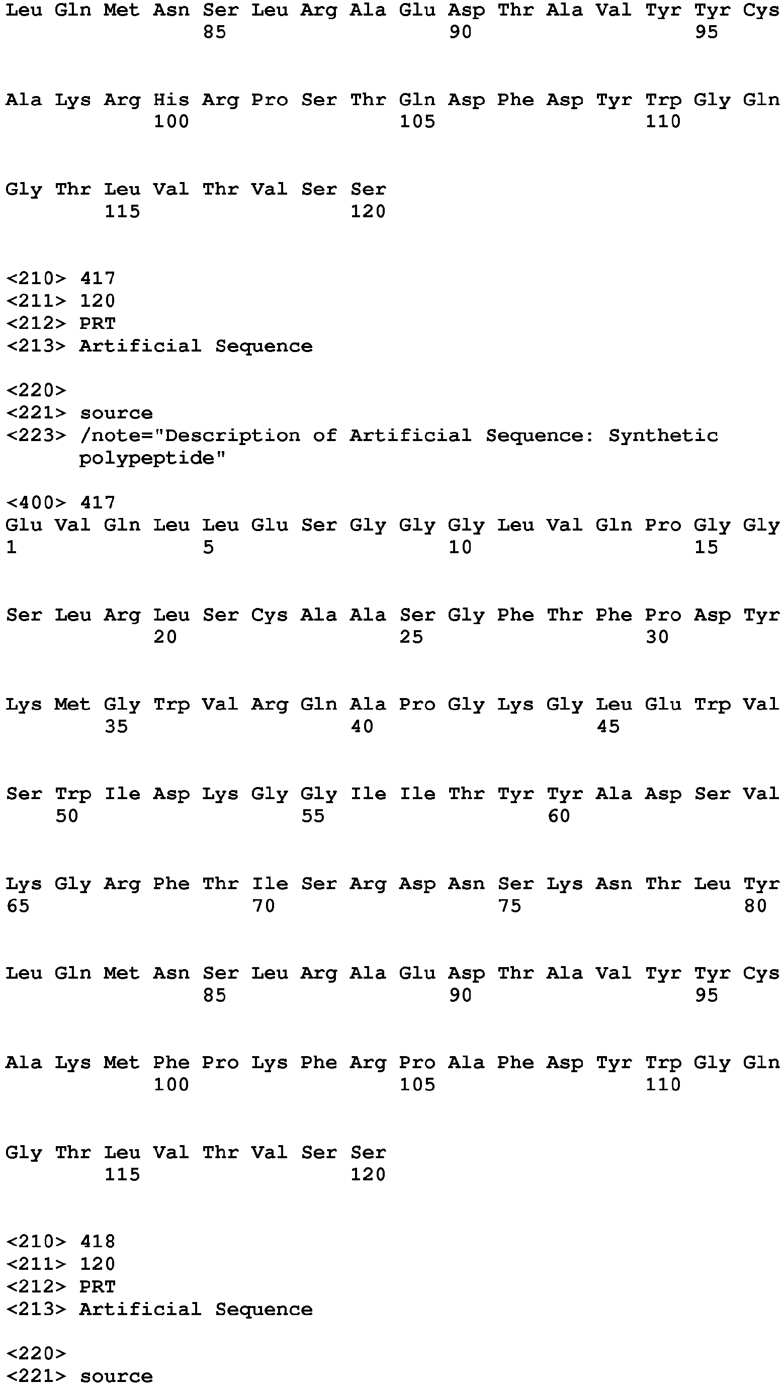 Figure imgb0859