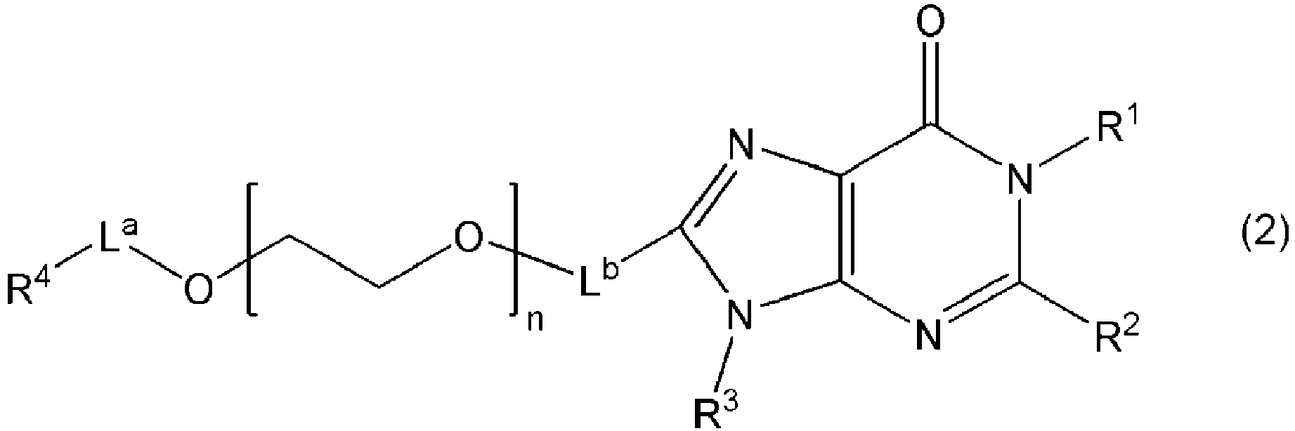 Figure imgb0016