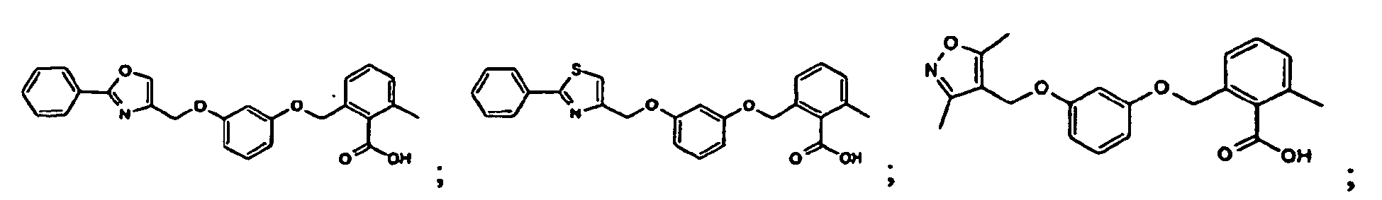 Figure imgb0022