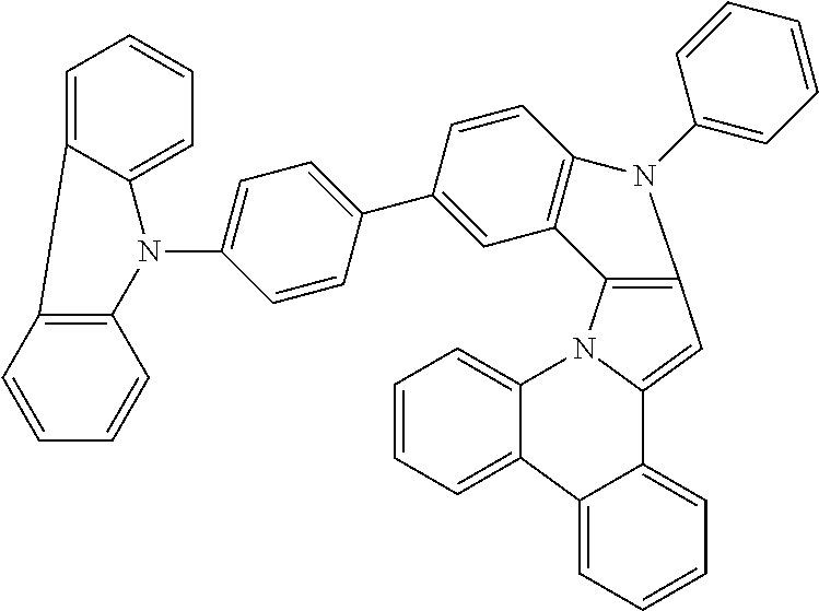 Figure US11495751-20221108-C00284